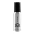 Feromony dla mężczyzn - 50 ml Touche by shots Touché by Shots