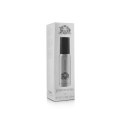 Feromony dla mężczyzn - 50 ml Touche by shots Touché by Shots