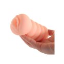 G - vibe - Masturbator cipka 3D Zoey Monroe Star Strokers