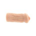 G - vibe - Masturbator - cipka Skyla Novea Star Strokers