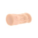 G - vibe - Masturbator - cipka Skyla Novea Star Strokers