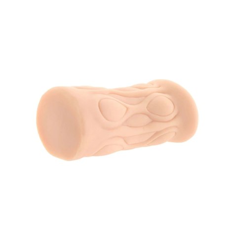 G - vibe - Masturbator - cipka Skyla Novea Star Strokers G - vibe - Masturbator - cipka Skyla Novea Star Strokers