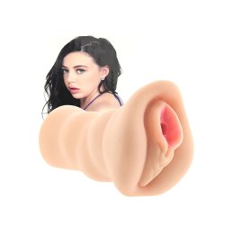 G - vibe - Masturbator cipka Whitney Wright Star Strokers