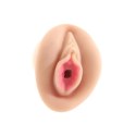 G - vibe - Masturbator cipka Whitney Wright Star Strokers