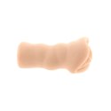 G - vibe - Masturbator cipka Whitney Wright Star Strokers