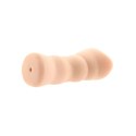 G - vibe - Masturbator cipka Whitney Wright Star Strokers