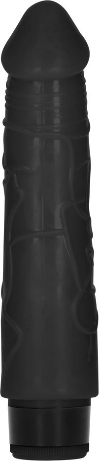 GC by shots - Dildo - wibrator 20 cm GC by Shots GC by shots - Dildo - wibrator 20 cm GC by Shots