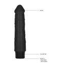 GC by shots - Dildo - wibrator 20 cm GC by Shots