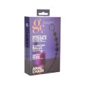 GC by shots - Koraliki analne GC by Shots