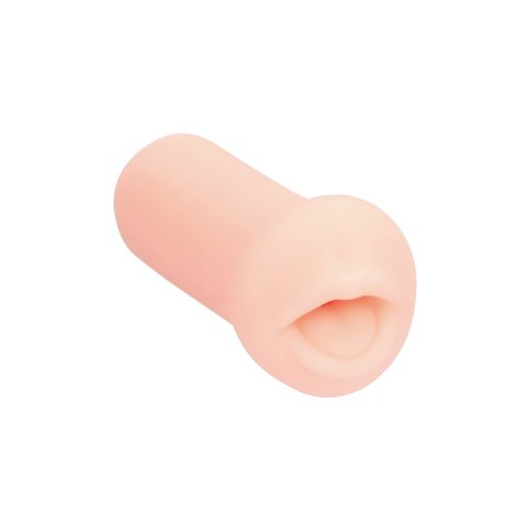 GC by shots - Mini masturbator - usta GC by Shots