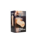 GC by shots - Mini masturbator - usta GC by Shots