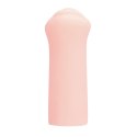 GC by shots - Mini masturbator - usta GC by Shots