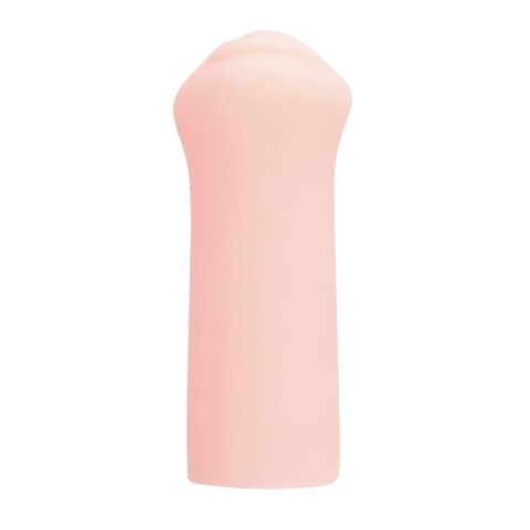 GC by shots - Mini masturbator - usta GC by Shots GC by shots - Mini masturbator - usta GC by Shots