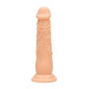 GC by shots - Realistyczne dildo 19 cm GC by Shots