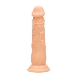 GC by shots - Realistyczne dildo 19 cm GC by Shots