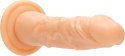 GC by shots - Realistyczne dildo 19 cm GC by Shots