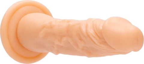 GC by shots - Realistyczne dildo 19 cm GC by Shots GC by shots - Realistyczne dildo 19 cm GC by Shots