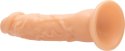 GC by shots - Realistyczne dildo 19 cm GC by Shots