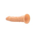 GC by shots - Realistyczne dildo 19 cm GC by Shots