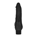 GC by shots - Realistyczne dildo - grube - wibrator 20 cm GC by Shots