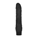 GC by shots - Realistyczne dildo - wibrator 20 cm GC by Shots