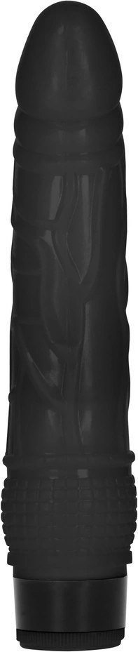 GC by shots - Realistyczne dildo - wibrator 20 cm GC by Shots GC by shots - Realistyczne dildo - wibrator 20 cm GC by Shots