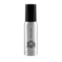 Krem erekcyjny - 50 ml Touche by shots Touché by Shots