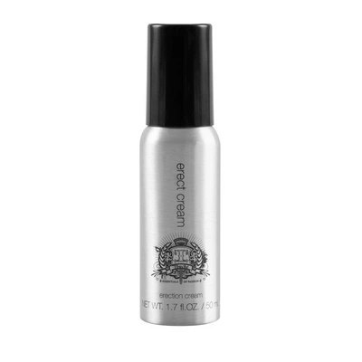 Krem erekcyjny - 50 ml Touche by shots Touché by Shots