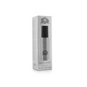 Krem erekcyjny - 50 ml Touche by shots Touché by Shots