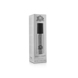 Krem erekcyjny - 50 ml Touche by shots Touché by Shots
