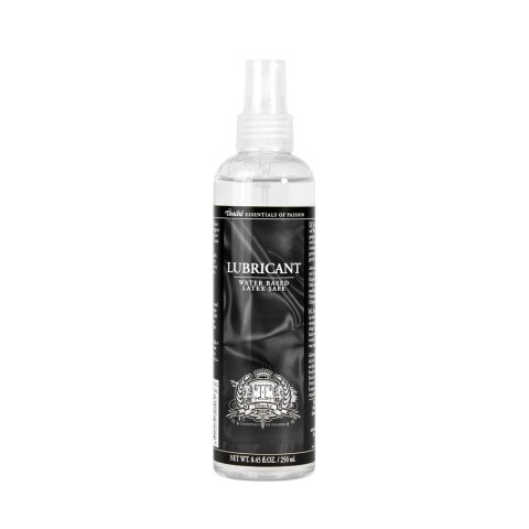 Lubrykant 250 ml - Touche by shots Touché by Shots Lubrykant 250 ml - Touche by shots Touché by Shots