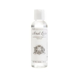 Lubrykant analny - 150 ml Touche by shots Touché by Shots