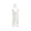 Lubrykant analny - 150 ml Touche by shots Touché by Shots