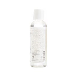 Lubrykant analny - 150 ml Touche by shots Touché by Shots