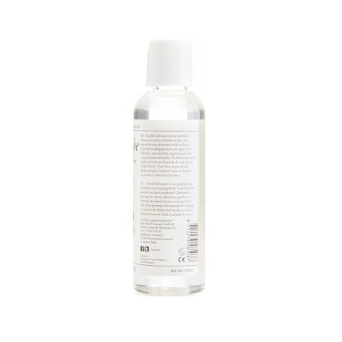 Lubrykant analny - 150 ml Touche by shots Touché by Shots Lubrykant analny - 150 ml Touche by shots Touché by Shots
