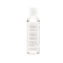 Lubrykant analny - 150 ml Touche by shots Touché by Shots