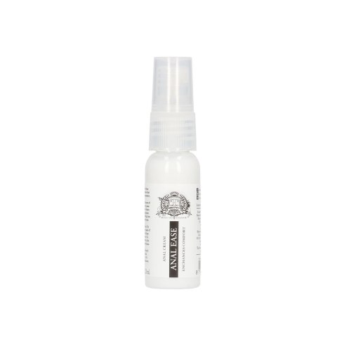 Lubrykant analny - 20 ml Touche by shots Touché by Shots Lubrykant analny - 20 ml Touche by shots Touché by Shots
