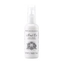 Lubrykant analny - 50 ml Touche by shots Touché by Shots
