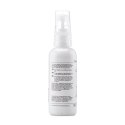 Lubrykant analny - 50 ml Touche by shots Touché by Shots