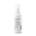 Lubrykant analny - 50 ml Touche by shots Touché by Shots