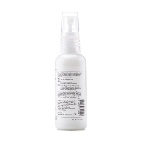 Lubrykant analny - 50 ml Touche by shots Touché by Shots Lubrykant analny - 50 ml Touche by shots Touché by Shots