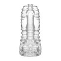 Masturbator No.68 Sono by Shots