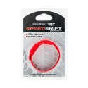 Perfect Fit Brand - Pierścienie erekcyjne - zestaw PerfectFitBrand