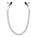 XR Brands - Zaciski na sutki Ox Bull XR Brands