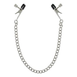 XR Brands - Zaciski na sutki Ox Bull XR Brands