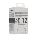 Samopenetrujący korek No.90 Sono by Shots