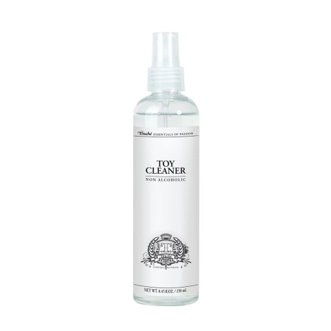 Środek do czyszczenia zabawek 250 ml - Touche by shots Touché by Shots