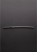 Steel - Dylator do cewki moczowej - 0.2 / 0,4 cm Steel by Shots