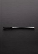 Steel - Dylator do cewki moczowej - 0.3 / 0,8 cm Steel by Shots