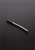 Steel - Dylator do cewki moczowej - 0.4 / 0,9 cm Steel by Shots